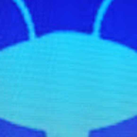 Meet your Posher, Scott cawthon moible - Picture 1 of 1